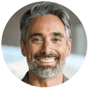 Goliath XL10 Reviews-1