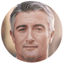 Goliath XL10 Reviews-2