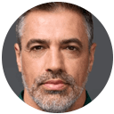 Goliath XL10 Reviews-3